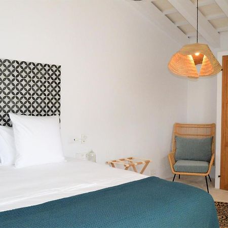 Santa Ponsa Fontenille Menorca Alaior Eksteriør bilde