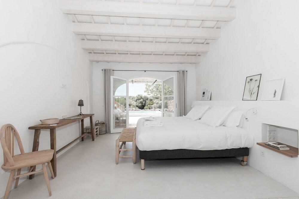 Santa Ponsa Fontenille Menorca Alaior Eksteriør bilde