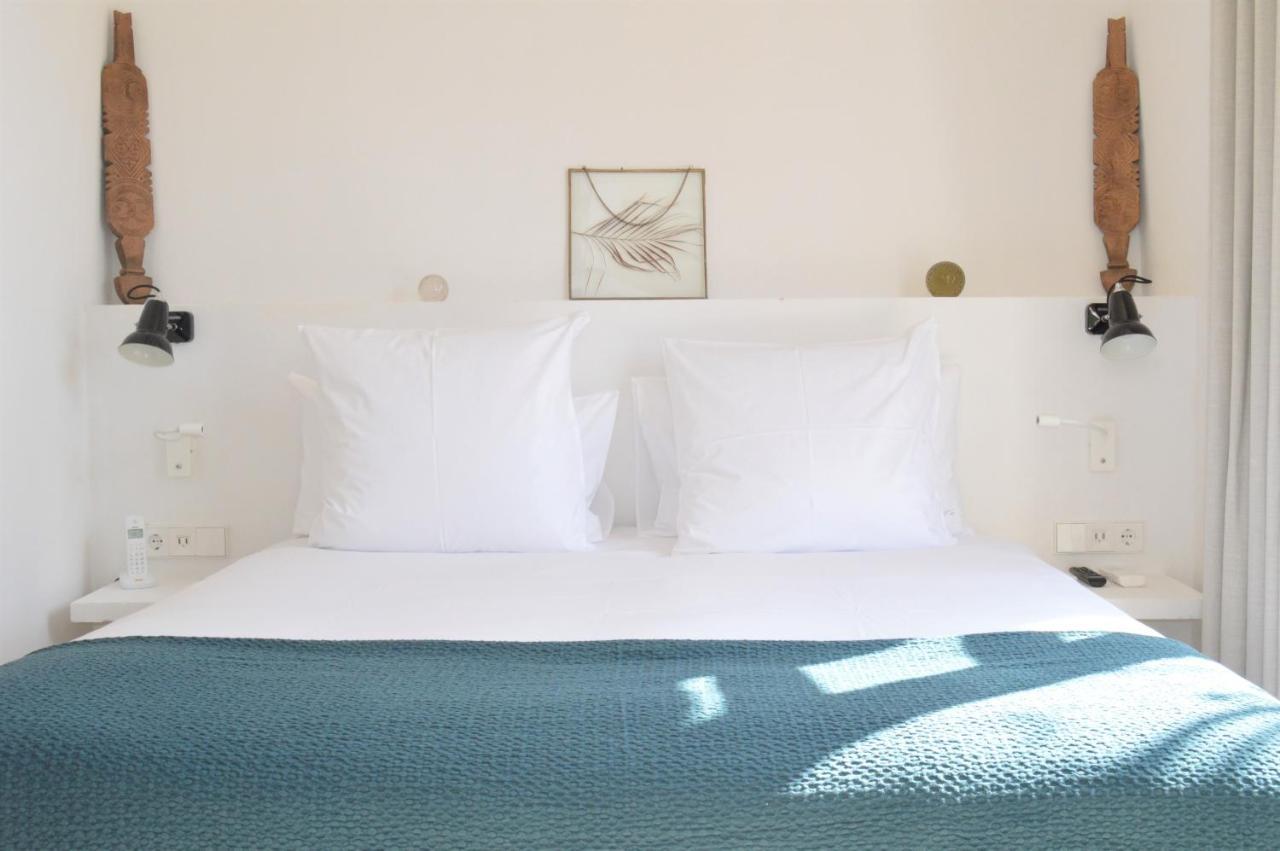 Santa Ponsa Fontenille Menorca Alaior Eksteriør bilde
