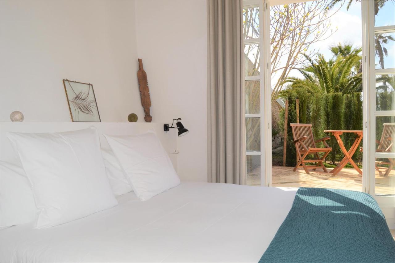 Santa Ponsa Fontenille Menorca Alaior Eksteriør bilde