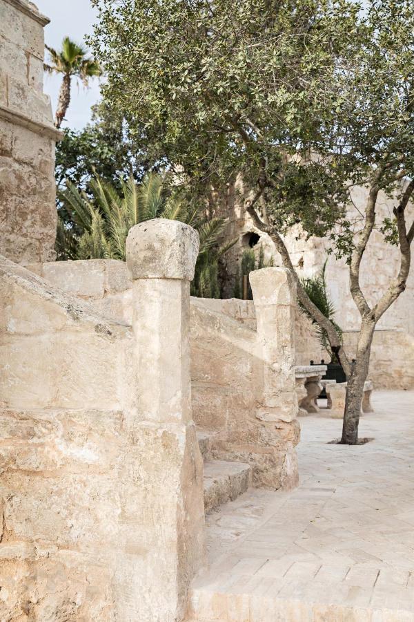 Santa Ponsa Fontenille Menorca Alaior Eksteriør bilde