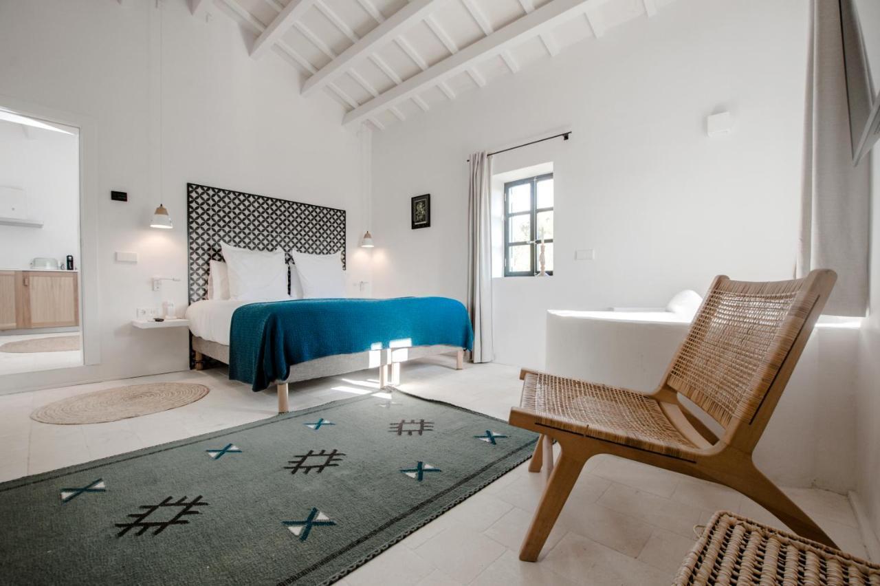 Santa Ponsa Fontenille Menorca Alaior Eksteriør bilde