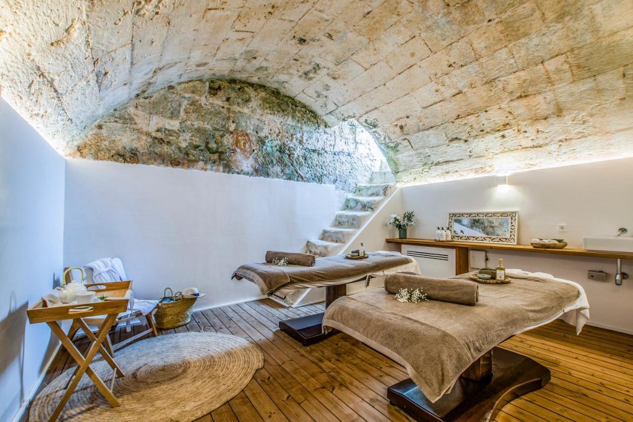 Santa Ponsa Fontenille Menorca Alaior Eksteriør bilde