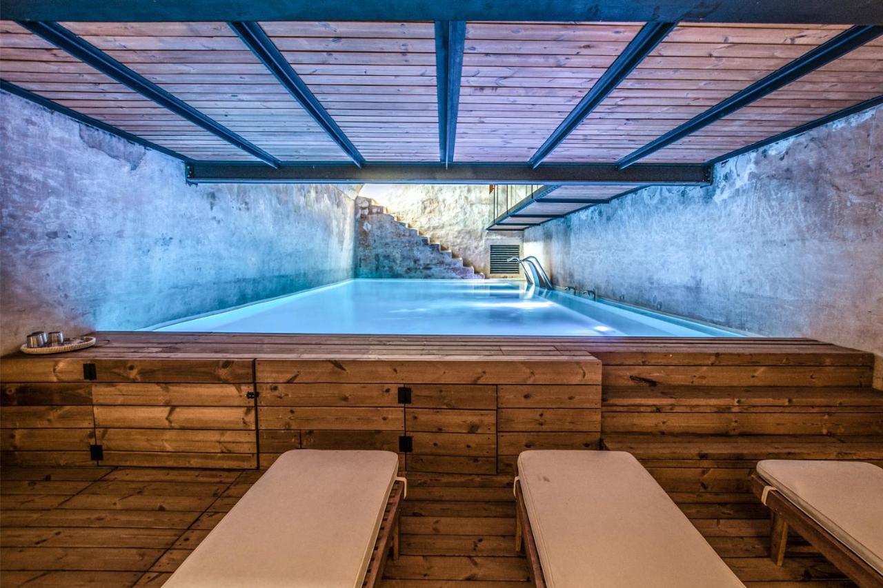 Santa Ponsa Fontenille Menorca Alaior Eksteriør bilde